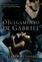 [Gabriel's Inferno 02] • O Julgamento De Gabriel